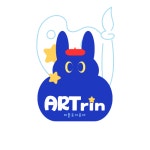 프레시앤드린 | 아트린