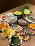 곽지썬정육수산 | 애월수산