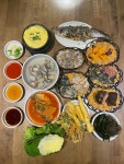 곽지썬정육수산 | 애월수산