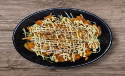 네오치킨파머스점 | 네오치킨 신촌점