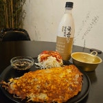 경성오토메틱,경성모터스,경성레카 | 레카