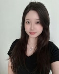 이훈올(ALL)30000미용실 중곡역점 | 이훈헤어칼라 대구상인점