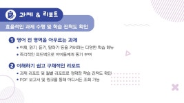 하이키즈영어교습소
