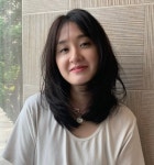 이훈올(ALL)30000미용실 중곡역점 | 이훈헤어칼라 대구상인점