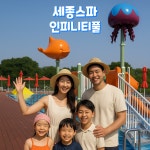 세종스파찜질방 스택 | 세종스파찜질방