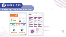 하이키즈영어교습소