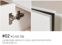 만금유통;가구마을 | 이분의일 반값가구유통