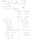 시그마신샘학원 | 시그마 수학학원