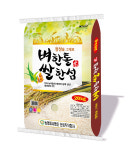 알곡휴게점법동청과 | 승리알곡유통