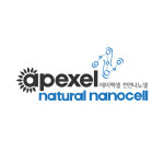 주식회사 에이펙셀플러스 | 에이펙셀천연나노셀