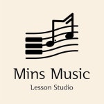 민스뮤직음악교습소