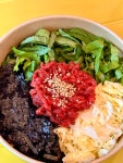 스튜디오팍스호원담음 | 스튜디오담음