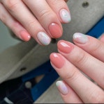 네일.티