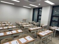 더쎈영어본원학원 | 더쎈영어학원