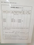 유톡영어교습소나는영어다 | 유톡영어교습소