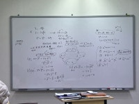 시그마신샘학원 | 시그마 수학학원