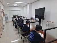 인스영어수학학원 - 10707 | 수학처럼영어학원