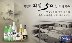 제12탁주판매장