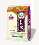 알곡휴게점법동청과 | 승리알곡유통