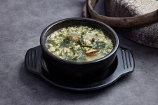 초당연순두부