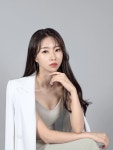 오썸브로우