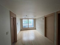 더원지물장식 | 맑은지물장식
