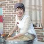해남에다녀왔습니다 영농조합법인