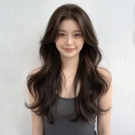 더 디얼스 롯데백화점 영등포점