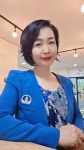 Fun 한 힐링 다이어트클럽 | 점핑다이어트앤드힐링클럽