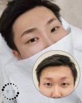 부산두피케어G&B아카데미 | 정점 두피&탈모관리 부산본점