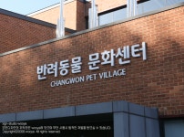 삼광인쇄광고사 | 간판백화점 삼광광고기획