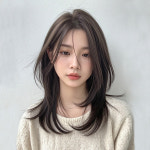 더 디얼스 롯데백화점 영등포점