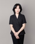 제시카스잉글리쉬장기캠퍼스학원 | 제시카잉글리쉬학원