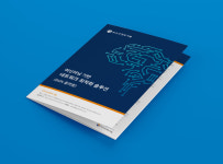 (주)태성디피에이 | 디에스피