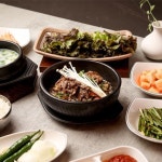 나날이일품돼지국밥