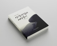 (주)태성디피에이 | 디에스피