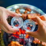 맹가네화로숯불갈비 | 권가네 황금화로 강릉수재갈비 회산점