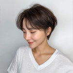 더 디얼스 롯데백화점 영등포점