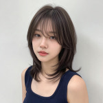 더 디얼스 롯데백화점 영등포점