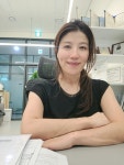 법무사박은주사무소 | 법무사최영주사무소