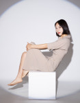 The,늘예쁨hair