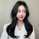 메모리헤어 서울대점 | 헤어더뷰 서울대입구역점