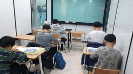 애플에듀피아보습학원 | 애플에듀피아학원