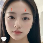엉클맨즈뷰티케어 | 서우뷰티크 & 케어케어