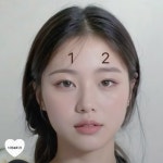 엉클맨즈뷰티케어 | 서우뷰티크 & 케어케어