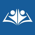 리얼러닝문래상담소 | 리얼러닝