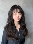 메모리헤어 서울대점 | 헤어더뷰 서울대입구역점