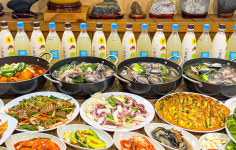 제이디엑스안양예술공원점하몬드 | 자연식당 안양예술공원점