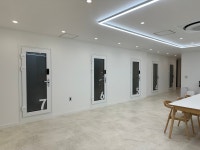 액츠스튜디오