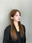 메모리헤어 서울대점 | 헤어더뷰 서울대입구역점